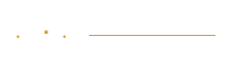 Sharfman's/Bnot Torah